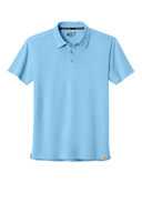 Carhartt Force ®  Sun Defender ™  Polo CT106899