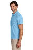 Carhartt Force ®  Sun Defender ™  Polo CT106899