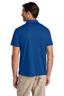 Carhartt Force ®  Sun Defender ™  Polo CT106899