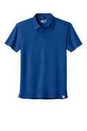 Carhartt Force ®  Sun Defender ™  Polo CT106899