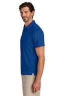 Carhartt Force ®  Sun Defender ™  Polo CT106899