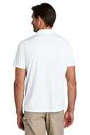 Carhartt Force ®  Sun Defender ™  Polo CT106899