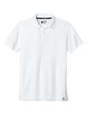Carhartt Force ®  Sun Defender ™  Polo CT106899