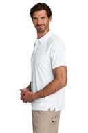 Carhartt Force ®  Sun Defender ™  Polo CT106899