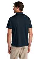 Carhartt Force ®  Sun Defender ™  Polo CT106899