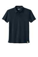 Carhartt Force ®  Sun Defender ™  Polo CT106899