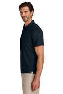 Carhartt Force ®  Sun Defender ™  Polo CT106899