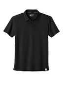 Carhartt Force ®  Sun Defender ™  Polo CT106899