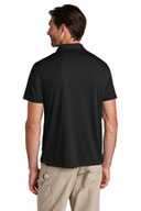 Carhartt Force ®  Sun Defender ™  Polo CT106899