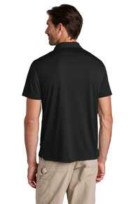 Carhartt Force ®  Sun Defender ™  Polo CT106899
