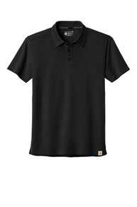 Carhartt Force ®  Sun Defender ™  Polo CT106899