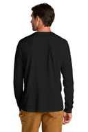 Carhartt ®  Long Sleeve T-Shirt CT106921