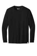 Carhartt ®  Long Sleeve T-Shirt CT106921
