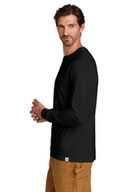 Carhartt ®  Long Sleeve T-Shirt CT106921
