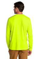 Carhartt ®  Long Sleeve T-Shirt CT106921