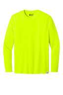 Carhartt ®  Long Sleeve T-Shirt CT106921
