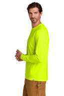Carhartt ®  Long Sleeve T-Shirt CT106921