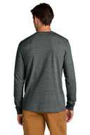Carhartt ®  Long Sleeve T-Shirt CT106921