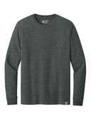 Carhartt ®  Long Sleeve T-Shirt CT106921