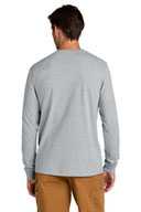 Carhartt ®  Long Sleeve T-Shirt CT106921