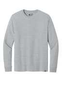 Carhartt ®  Long Sleeve T-Shirt CT106921