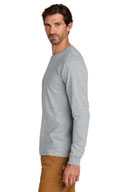 Carhartt ®  Long Sleeve T-Shirt CT106921