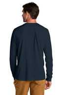 Carhartt ®  Long Sleeve T-Shirt CT106921