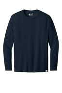 Carhartt ®  Long Sleeve T-Shirt CT106921