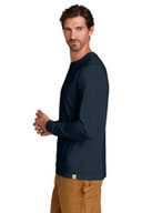 Carhartt ®  Long Sleeve T-Shirt CT106921
