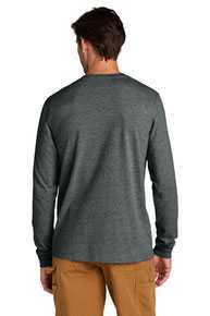 Carhartt ®  Long Sleeve T-Shirt CT106921