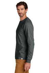 Carhartt ®  Long Sleeve T-Shirt CT106921