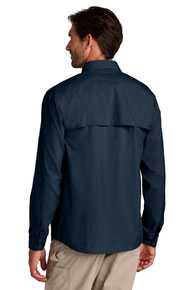 Carhartt Force ®  Sun Defender ™  Long Sleeve Shirt CT107106