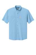 Carhartt Force ®  Sun Defender ™  Short Sleeve Shirt CT107107