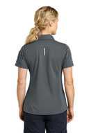 Carhartt ®  Women's FLD & RSCU Polo CTC12119