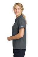 Carhartt ®  Women's FLD & RSCU Polo CTC12119