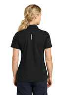 Carhartt ®  Women's FLD & RSCU Polo CTC12119