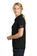 Carhartt ®  Women's FLD & RSCU Polo CTC12119