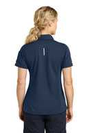 Carhartt ®  Women's FLD & RSCU Polo CTC12119