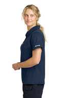 Carhartt ®  Women's FLD & RSCU Polo CTC12119