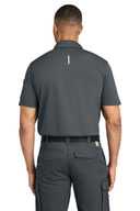 Carhartt ®  FLD & RSCU Polo CTC16119