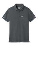 Carhartt ®  FLD & RSCU Polo CTC16119