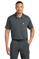 Carhartt ®  FLD & RSCU Polo CTC16119