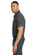 Carhartt ®  FLD & RSCU Polo CTC16119