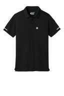 Carhartt ®  FLD & RSCU Polo CTC16119