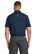 Carhartt ®  FLD & RSCU Polo CTC16119