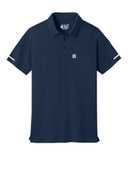 Carhartt ®  FLD & RSCU Polo CTC16119