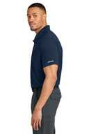 Carhartt ®  FLD & RSCU Polo CTC16119
