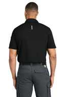 Carhartt ®  FLD & RSCU Polo CTC16119