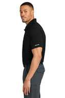 Carhartt ®  FLD & RSCU Polo CTC16119