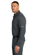 Carhartt ®  FLD & RSCU Long Sleeve Polo CTC16129
